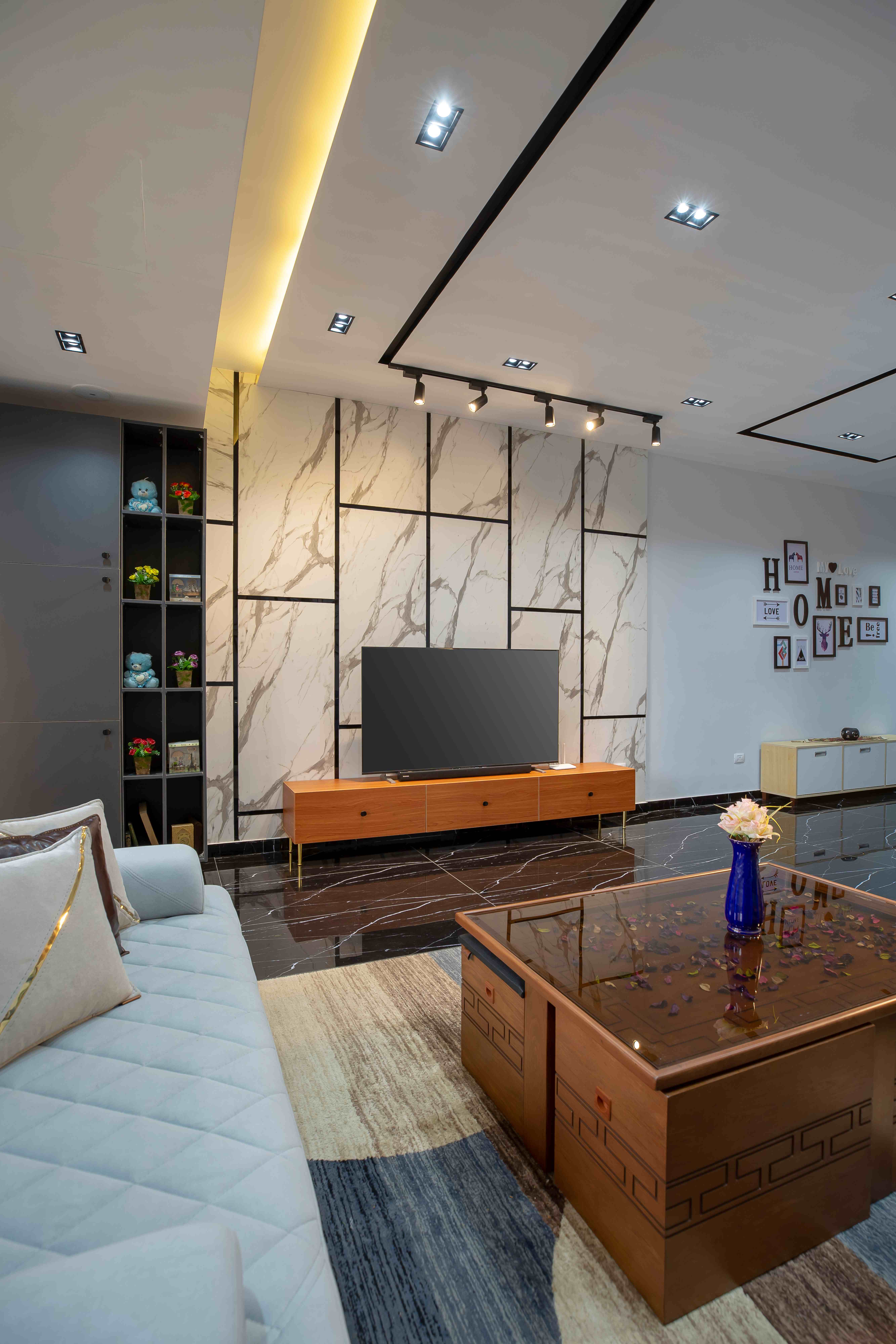 Apartment Showcase 2 testimonial